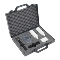 Trousse de marquage standard SURFOX Mukwa Safety Services