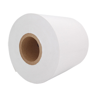 Rouleau de pochoir de soudure Mukwa Safety Services