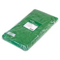 BIO-CIRCLE Microfiber POWERCLOTH Mukwa Safety Services