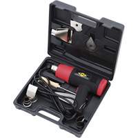 Heat Guns