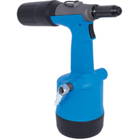 Air Rivet Guns