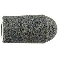 Resin Bond Plugstone Mukwa Safety Services