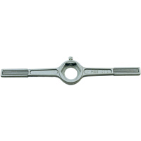 Porte-fili&egrave;re Mukwa Safety Services