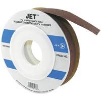 Abrasive Cloth Roll Mukwa Safety Services
