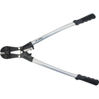 3-in-1 Bolt Cutter, 24" L, Center Cut Mukwa Safety Services