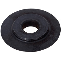 Replacement Blade for Small Tubing Cutters Mukwa Safety Services