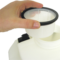 Pulv&eacute;risateurs &agrave; dos ProSeries, 4 gal. (15,1 L) Mukwa Safety Services