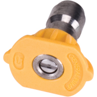 Quick Connect Pressure Washer Nozzle Mukwa Safety Services