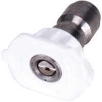 Quick Connect Pressure Washer Nozzle Mukwa Safety Services