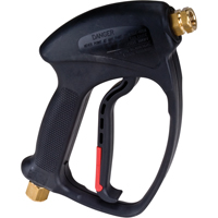 RL37 Spray Guns Mukwa Safety Services