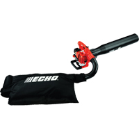 Shred 'N' Vac&reg; Shredders/Vacuums-25.4 PROFESSIONAL-GRADE SHREDDER/VACUUM Mukwa Safety Services