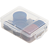 20 Piece Hose Repair Kit Mukwa Safety Services