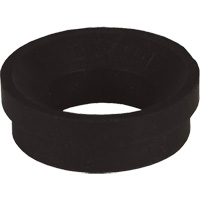 Air Fitting Replacement Washer Mukwa Safety Services