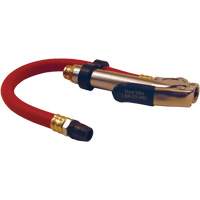 Passenger Car Tire Pressure Gauge Mukwa Safety Services