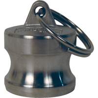 Global Cam & Groove Dust Plug Mukwa Safety Services