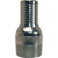 Jump Size King Combination Nipple Mukwa Safety Services