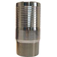 Jump Size King Combination Nipple Mukwa Safety Services