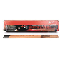Cutting Rods, 1/4" Dia. Mukwa Safety Services