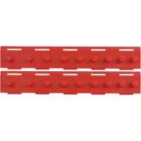 Socket Organizer Mukwa Safety Services