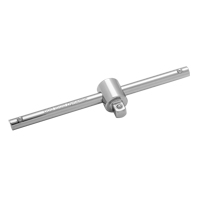 Sliding T-Handle Mukwa Safety Services