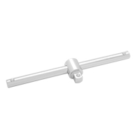 Sliding T-Handle Mukwa Safety Services