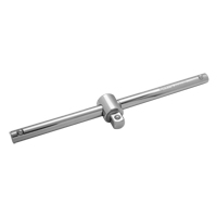 Sliding T-Handle Mukwa Safety Services