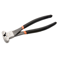 End Cutters Mukwa Safety Services