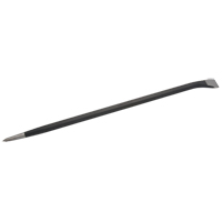 Barre-levier, 16" Mukwa Safety Services