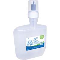 Scott&reg; Essential Green Certified Skin Cleanser, Foam, 1.2 L, Unscented Mukwa Safety Services
