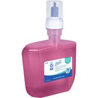 Scott&reg; Pro Skin Cleanser with Moisturizers, Foam, 1.2 L, Scented Mukwa Safety Services
