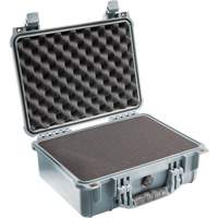 Valise de transport Protector Case Mukwa Safety Services