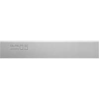 100mm BS-10B Dual-Edge Scraper Blades Mukwa Safety Services