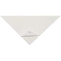 Tapis pour salle blanche Mukwa Safety Services
