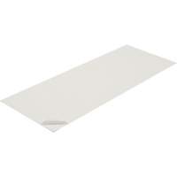 Tapis pour salle blanche Mukwa Safety Services