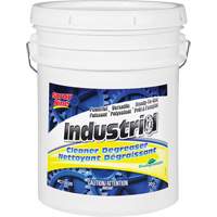 Nettoyant/d&eacute;graissant industriel, Seau Mukwa Safety Services