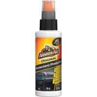 Original Protectant Mukwa Safety Services