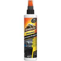 Original Protectant Mukwa Safety Services