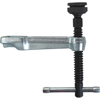 Sliding Arm Assembly Mukwa Safety Services