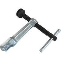 Sliding Arm Assembly Mukwa Safety Services