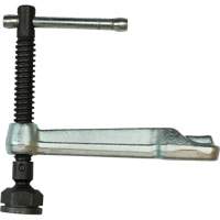 Sliding Arm Assembly Mukwa Safety Services
