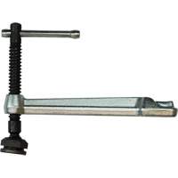 Sliding Arm Assembly Mukwa Safety Services