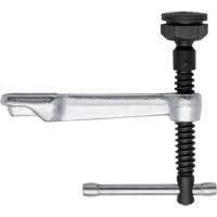 Sliding Arm Assembly Mukwa Safety Services