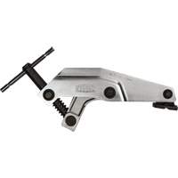 Sliding Arm Assembly Mukwa Safety Services