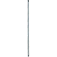 Rail for Double Force All-Steel Clamp Mukwa Safety Services