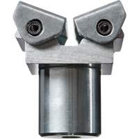 Vario Table Clamping Attachment Mukwa Safety Services