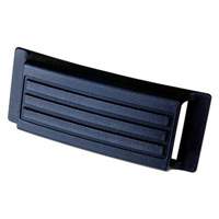 DBI-SALA&reg; ExoFit NEX Lumbar Wear Pads Mukwa Safety Services