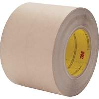 Sealing Tape 8777, 50.8 mm (2") x 22.86 m (75'), Brown Mukwa Safety Services