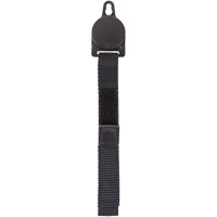 R5900 & F5007 Magnetic Hanging Strip Mukwa Safety Services