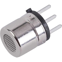 S-100B & C-383 Replacement Gas Sensor Mukwa Safety Services