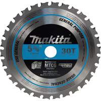 Power Saws